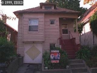 2704 Mathews St, Berkeley, CA 94702 photo 1
