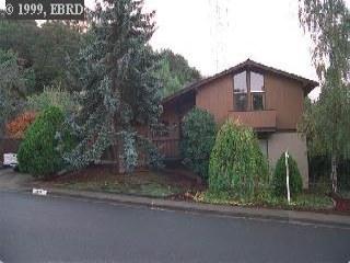 2816 Wright Ave, Pinole, CA 94564 photo 1
