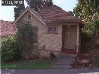 2425 E 28th St, Oakland, CA 94601 photo 1