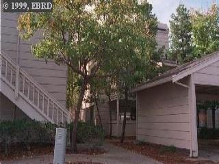 505 Bristol, Hercules, CA 94547 photo 1