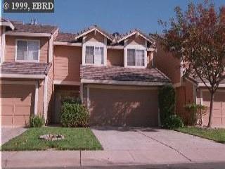 219 Heron Dr, Pittsburg, CA 94565 photo 1