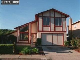 172 Eagle Ct, Hercules, CA 94547 photo 1