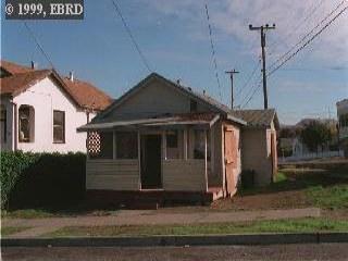 333 Vallejo Ave, Rodeo, CA 94572 photo 1