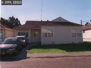 2834 Brook Way, San Pablo, CA 94806 photo 1
