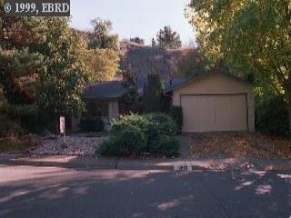 2975 Simas Ave, Pinole, CA 94564 photo 1