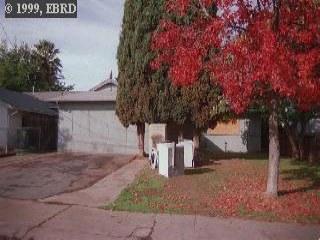 2118 Goff Ave, Pittsburg, CA 94565 photo 1