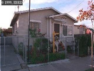 2338 8th St, Berkeley, CA 94710 photo 1