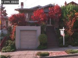 1176 Colusa Ave, Berkeley, CA 94707 photo 1
