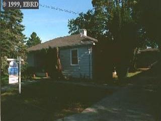 281 Grizzly Peak Blvd, Berkeley, CA 94708 photo 1