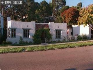 1875 Capistrano Ave, Berkeley, CA 94707 photo 1