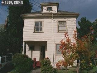2075 Emerson St, Berkeley, CA 94705 photo 1