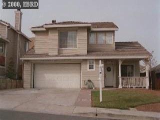 791 Steffa St, Pittsburg, CA 94565 photo 1