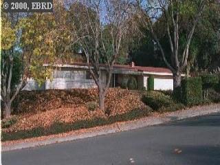 2548 Downer Ave, Pinole, CA 94564 photo 1