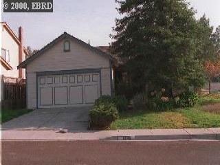 1295 Santa Fe, Hercules, CA 94547 photo 1