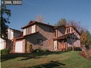 1100 Limeridge Dr, Concord, CA 94518 photo 1