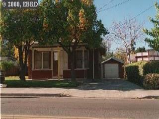 1910 D St, Antioch, CA 94509 photo 1