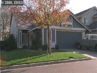 355 Egret Pl, Pittsburg, CA 94565 photo 1