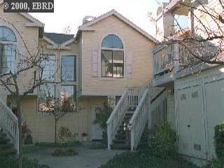 607 Devonwood, Hercules, CA 94547 photo 1