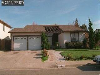 100 Alder Ct, Hercules, CA 94547 photo 1