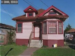 9940 E St, Oakland, CA 94603 photo 1