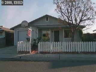 4248 Salgado Ave, Oakley, CA 94561 photo 1