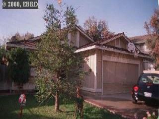73 Lawnview Ct, Pittsburg, CA 94565 photo 1