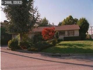 2625 Warwick Pl, Hayward, CA 94542 photo 1