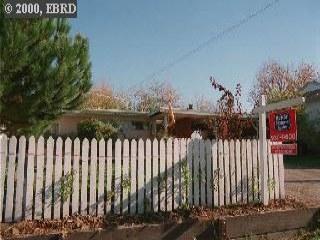 810 Palm Ave, Martinez, CA 94553 photo 1