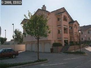 14835 E 14th St 22, San Leandro, CA 94578 photo 1