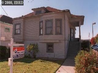 2224 6th St, Berkeley, CA 94710 photo 1