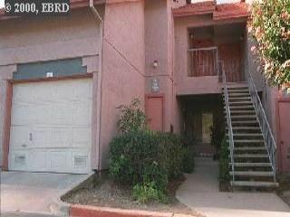1303 Forest Run, Hercules, CA 94547 photo 1