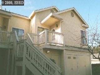 204 Devonwood, Hercules, CA 94547 photo 1