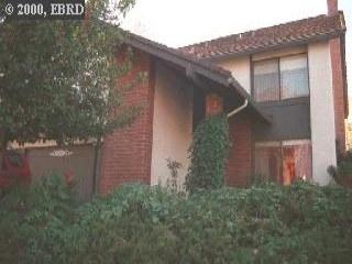 4420 Red Maple Ct, Concord, CA 94521 photo 1
