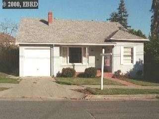 211 G St, Martinez, CA 94553 photo 1