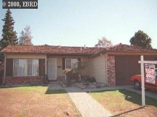 4186 Sandra Cir, Pittsburg, CA 94565 photo 1