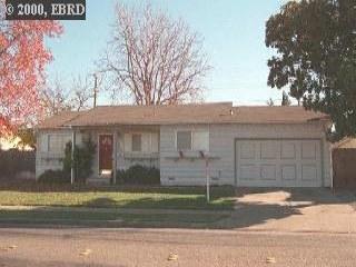 1768 Denkinger Rd, Concord, CA 94521 photo 1