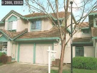 140 Caprice Cir, Hercules, CA 94547 photo 1