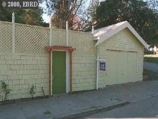 5225 Macarthur Blvd, Oakland, CA 94619 photo 1