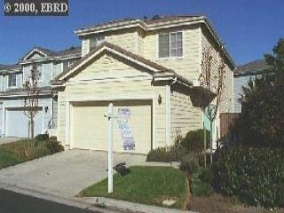 211 Mcdonnel Rd, Alameda, CA 94502 photo 1