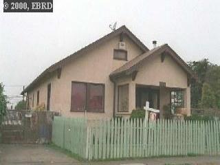 765 9th St, Richmond, CA 94801 photo 1
