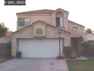 1042 Burnham Dr, Pittsburg, CA 94565 photo 1