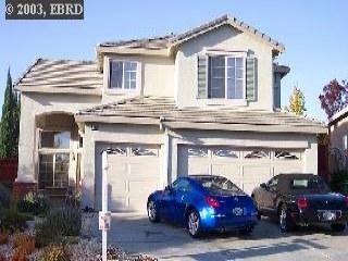 2301 Carpinteria Dr, Antioch, CA 94531 photo 1