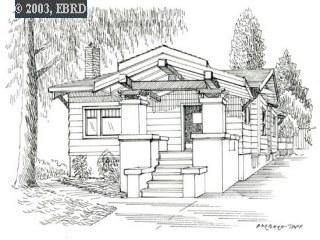 1153 The Alameda, Berkeley, CA 94707 photo 1