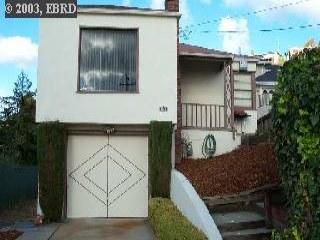 3015 Bantry, Oakland, CA 94605 photo 1
