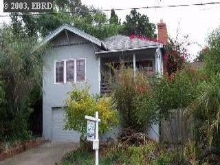 1115 3rd St, Rodeo, CA 94572 photo 1