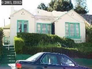 1667 E 33rd St, Oakland, CA 94602 photo 1