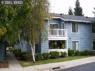 102 Bristol, Hercules, CA 94547 photo 1