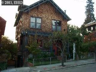 1218 Spruce, Berkeley, CA 94709 photo 1