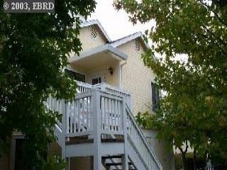 103 Devonwood, Hercules, CA 94547 photo 1
