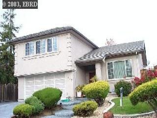 1987 Una Crt, Fremont, CA 94539 photo 1